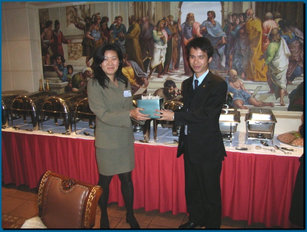 602x451 pixels (116K)